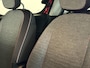 Renault Twingo Urban Range Techno 27.5 kWh | Pack Privilège | Lichtmetalen velgen 18"
