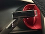 Renault Twingo Urban Range Techno 27.5 kWh | Pack Privilège | Lichtmetalen velgen 18"