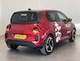 Renault Twingo Urban Range Techno 27.5 kWh | Pack Privilège | Lichtmetalen velgen 18"