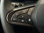 Renault Twingo Urban Range Techno 27.5 kWh | Pack Privilège | Lichtmetalen velgen 18"