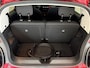 Renault Twingo Urban Range Techno 27.5 kWh | Pack Privilège | Lichtmetalen velgen 18"