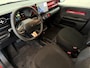 Renault Twingo Urban Range Techno 27.5 kWh | Pack Privilège | Lichtmetalen velgen 18"
