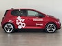 Renault Twingo Urban Range Techno 27.5 kWh | Pack Privilège | Lichtmetalen velgen 18"