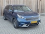 Kia Niro Hybrid 1.6 GDi BusinessLine