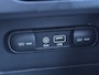 Kia Niro Hybrid 1.6 GDi BusinessLine
