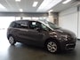 Citroën C4 Grand SpaceTourer 1.2 PureTech Feel 130pk!!, 7 persoons uitvoering!! Navigatie, Clima controle,  Cruise controle, Elek ramen/Spiegels, Led verlichting, Extra getint glas achter, Lm vegen 16'', Pdc achter, Nederlandse auto!! Bovag afleverpakket 695,-