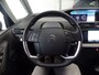 Citroën C4 Grand SpaceTourer 1.2 PureTech Feel 130pk!!, 7 persoons uitvoering!! Navigatie, Clima controle,  Cruise controle, Elek ramen/Spiegels, Led verlichting, Extra getint glas achter, Lm vegen 16'', Pdc achter, Nederlandse auto!! Bovag afleverpakket 695,-