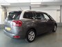 Citroën C4 Grand SpaceTourer 1.2 PureTech Feel 130pk!!, 7 persoons uitvoering!! Navigatie, Clima controle,  Cruise controle, Elek ramen/Spiegels, Led verlichting, Extra getint glas achter, Lm vegen 16'', Pdc achter, Nederlandse auto!! Bovag afleverpakket 695,-