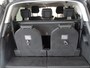 Citroën C4 Grand SpaceTourer 1.2 PureTech Feel 130pk!!, 7 persoons uitvoering!! Navigatie, Clima controle,  Cruise controle, Elek ramen/Spiegels, Led verlichting, Extra getint glas achter, Lm vegen 16'', Pdc achter, Nederlandse auto!! Bovag afleverpakket 695,-
