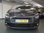 Citroën C4 Grand SpaceTourer 1.2 PureTech Feel 130pk!!, 7 persoons uitvoering!! Navigatie, Clima controle,  Cruise controle, Elek ramen/Spiegels, Led verlichting, Extra getint glas achter, Lm vegen 16'', Pdc achter, Nederlandse auto!! Bovag afleverpakket 695,-