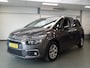 Citroën C4 Grand SpaceTourer 1.2 PureTech Feel 130pk!!, 7 persoons uitvoering!! Navigatie, Clima controle,  Cruise controle, Elek ramen/Spiegels, Led verlichting, Extra getint glas achter, Lm vegen 16'', Pdc achter, Nederlandse auto!! Bovag afleverpakket 695,-