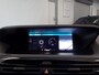 Citroën C4 Grand SpaceTourer 1.2 PureTech Feel 130pk!!, 7 persoons uitvoering!! Navigatie, Clima controle,  Cruise controle, Elek ramen/Spiegels, Led verlichting, Extra getint glas achter, Lm vegen 16'', Pdc achter, Nederlandse auto!! Bovag afleverpakket 695,-