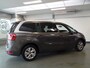 Citroën C4 Grand SpaceTourer 1.2 PureTech Feel 130pk!!, 7 persoons uitvoering!! Navigatie, Clima controle,  Cruise controle, Elek ramen/Spiegels, Led verlichting, Extra getint glas achter, Lm vegen 16'', Pdc achter, Nederlandse auto!! Bovag afleverpakket 695,-