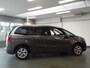 Citroën C4 Grand SpaceTourer 1.2 PureTech Feel 130pk!!, 7 persoons uitvoering!! Navigatie, Clima controle,  Cruise controle, Elek ramen/Spiegels, Led verlichting, Extra getint glas achter, Lm vegen 16'', Pdc achter, Nederlandse auto!! Bovag afleverpakket 695,-