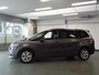 Citroën C4 Grand SpaceTourer 1.2 PureTech Feel 130pk!!, 7 persoons uitvoering!! Navigatie, Clima controle,  Cruise controle, Elek ramen/Spiegels, Led verlichting, Extra getint glas achter, Lm vegen 16'', Pdc achter, Nederlandse auto!! Bovag afleverpakket 695,-
