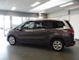 Citroën C4 Grand SpaceTourer 1.2 PureTech Feel 130pk!!, 7 persoons uitvoering!! Navigatie, Clima controle,  Cruise controle, Elek ramen/Spiegels, Led verlichting, Extra getint glas achter, Lm vegen 16'', Pdc achter, Nederlandse auto!! Bovag afleverpakket 695,-
