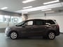 Citroën C4 Grand SpaceTourer 1.2 PureTech Feel 130pk!!, 7 persoons uitvoering!! Navigatie, Clima controle,  Cruise controle, Elek ramen/Spiegels, Led verlichting, Extra getint glas achter, Lm vegen 16'', Pdc achter, Nederlandse auto!! Bovag afleverpakket 695,-
