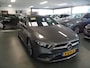 Citroën C4 Grand SpaceTourer 1.2 PureTech Feel 130pk!!, 7 persoons uitvoering!! Navigatie, Clima controle,  Cruise controle, Elek ramen/Spiegels, Led verlichting, Extra getint glas achter, Lm vegen 16'', Pdc achter, Nederlandse auto!! Bovag afleverpakket 695,-