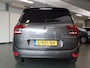 Citroën C4 Grand SpaceTourer 1.2 PureTech Feel 130pk!!, 7 persoons uitvoering!! Navigatie, Clima controle,  Cruise controle, Elek ramen/Spiegels, Led verlichting, Extra getint glas achter, Lm vegen 16'', Pdc achter, Nederlandse auto!! Bovag afleverpakket 695,-