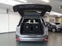 Citroën C4 Grand SpaceTourer 1.2 PureTech Feel 130pk!!, 7 persoons uitvoering!! Navigatie, Clima controle,  Cruise controle, Elek ramen/Spiegels, Led verlichting, Extra getint glas achter, Lm vegen 16'', Pdc achter, Nederlandse auto!! Bovag afleverpakket 695,-