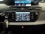 Citroën C4 Grand SpaceTourer 1.2 PureTech Feel 130pk!!, 7 persoons uitvoering!! Navigatie, Clima controle,  Cruise controle, Elek ramen/Spiegels, Led verlichting, Extra getint glas achter, Lm vegen 16'', Pdc achter, Nederlandse auto!! Bovag afleverpakket 695,-