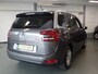 Citroën C4 Grand SpaceTourer 1.2 PureTech Feel 130pk!!, 7 persoons uitvoering!! Navigatie, Clima controle,  Cruise controle, Elek ramen/Spiegels, Led verlichting, Extra getint glas achter, Lm vegen 16'', Pdc achter, Nederlandse auto!! Bovag afleverpakket 695,-