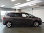 Citroën C4 Grand SpaceTourer 1.2 PureTech Feel 130pk!!, 7 persoons uitvoering!! Navigatie, Clima controle,  Cruise controle, Elek ramen/Spiegels, Led verlichting, Extra getint glas achter, Lm vegen 16'', Pdc achter, Nederlandse auto!! Bovag afleverpakket 695,-
