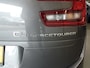 Citroën C4 Grand SpaceTourer 1.2 PureTech Feel 130pk!!, 7 persoons uitvoering!! Navigatie, Clima controle,  Cruise controle, Elek ramen/Spiegels, Led verlichting, Extra getint glas achter, Lm vegen 16'', Pdc achter, Nederlandse auto!! Bovag afleverpakket 695,-