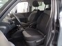 Citroën C4 Grand SpaceTourer 1.2 PureTech Feel 130pk!!, 7 persoons uitvoering!! Navigatie, Clima controle,  Cruise controle, Elek ramen/Spiegels, Led verlichting, Extra getint glas achter, Lm vegen 16'', Pdc achter, Nederlandse auto!! Bovag afleverpakket 695,-