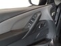 Citroën C4 Grand SpaceTourer 1.2 PureTech Feel 130pk!!, 7 persoons uitvoering!! Navigatie, Clima controle,  Cruise controle, Elek ramen/Spiegels, Led verlichting, Extra getint glas achter, Lm vegen 16'', Pdc achter, Nederlandse auto!! Bovag afleverpakket 695,-