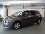 Citroën C4 Grand SpaceTourer 1.2 PureTech Feel 130pk!!, 7 persoons uitvoering!! Navigatie, Clima controle,  Cruise controle, Elek ramen/Spiegels, Led verlichting, Extra getint glas achter, Lm vegen 16'', Pdc achter, Nederlandse auto!! Bovag afleverpakket 695,-