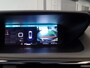Citroën C4 Grand SpaceTourer 1.2 PureTech Feel 130pk!!, 7 persoons uitvoering!! Navigatie, Clima controle,  Cruise controle, Elek ramen/Spiegels, Led verlichting, Extra getint glas achter, Lm vegen 16'', Pdc achter, Nederlandse auto!! Bovag afleverpakket 695,-