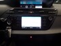 Citroën C4 Grand SpaceTourer 1.2 PureTech Feel 130pk!!, 7 persoons uitvoering!! Navigatie, Clima controle,  Cruise controle, Elek ramen/Spiegels, Led verlichting, Extra getint glas achter, Lm vegen 16'', Pdc achter, Nederlandse auto!! Bovag afleverpakket 695,-