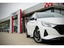 Hyundai i20 1.0 T-GDI Premium | CAMERA | STOEL - STUURVERWARMING
