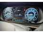 Hyundai i20 1.0 T-GDI Premium | CAMERA | STOEL - STUURVERWARMING