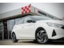 Hyundai i20 1.0 T-GDI Premium | CAMERA | STOEL - STUURVERWARMING