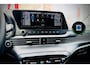Hyundai i20 1.0 T-GDI Premium | CAMERA | STOEL - STUURVERWARMING