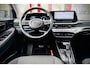 Hyundai i20 1.0 T-GDI Premium | CAMERA | STOEL - STUURVERWARMING