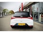 Hyundai i20 1.0 T-GDI Premium | CAMERA | STOEL - STUURVERWARMING