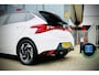 Hyundai i20 1.0 T-GDI Premium | CAMERA | STOEL - STUURVERWARMING