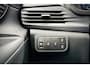 Hyundai i20 1.0 T-GDI Premium | CAMERA | STOEL - STUURVERWARMING