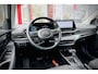 Hyundai i20 1.0 T-GDI Premium | CAMERA | STOEL - STUURVERWARMING