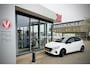 Hyundai i20 1.0 T-GDI Premium | CAMERA | STOEL - STUURVERWARMING