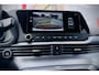 Hyundai i20 1.0 T-GDI Premium | CAMERA | STOEL - STUURVERWARMING