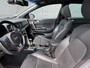 Kia Sportage 1.6 T-GDI GT-Line PlusLine I INCL. € 850,00 AFL.KOSTEN + BOVAG GARANTIE