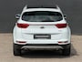 Kia Sportage 1.6 T-GDI GT-Line PlusLine I INCL. € 850,00 AFL.KOSTEN + BOVAG GARANTIE