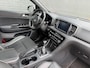 Kia Sportage 1.6 T-GDI GT-Line PlusLine I INCL. € 850,00 AFL.KOSTEN + BOVAG GARANTIE