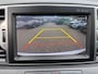 Kia Sportage 1.6 T-GDI GT-Line PlusLine I INCL. € 850,00 AFL.KOSTEN + BOVAG GARANTIE