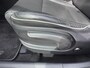 Kia Sportage 1.6 T-GDI GT-Line PlusLine I INCL. € 850,00 AFL.KOSTEN + BOVAG GARANTIE