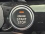 Kia Sportage 1.6 T-GDI GT-Line PlusLine I INCL. € 850,00 AFL.KOSTEN + BOVAG GARANTIE